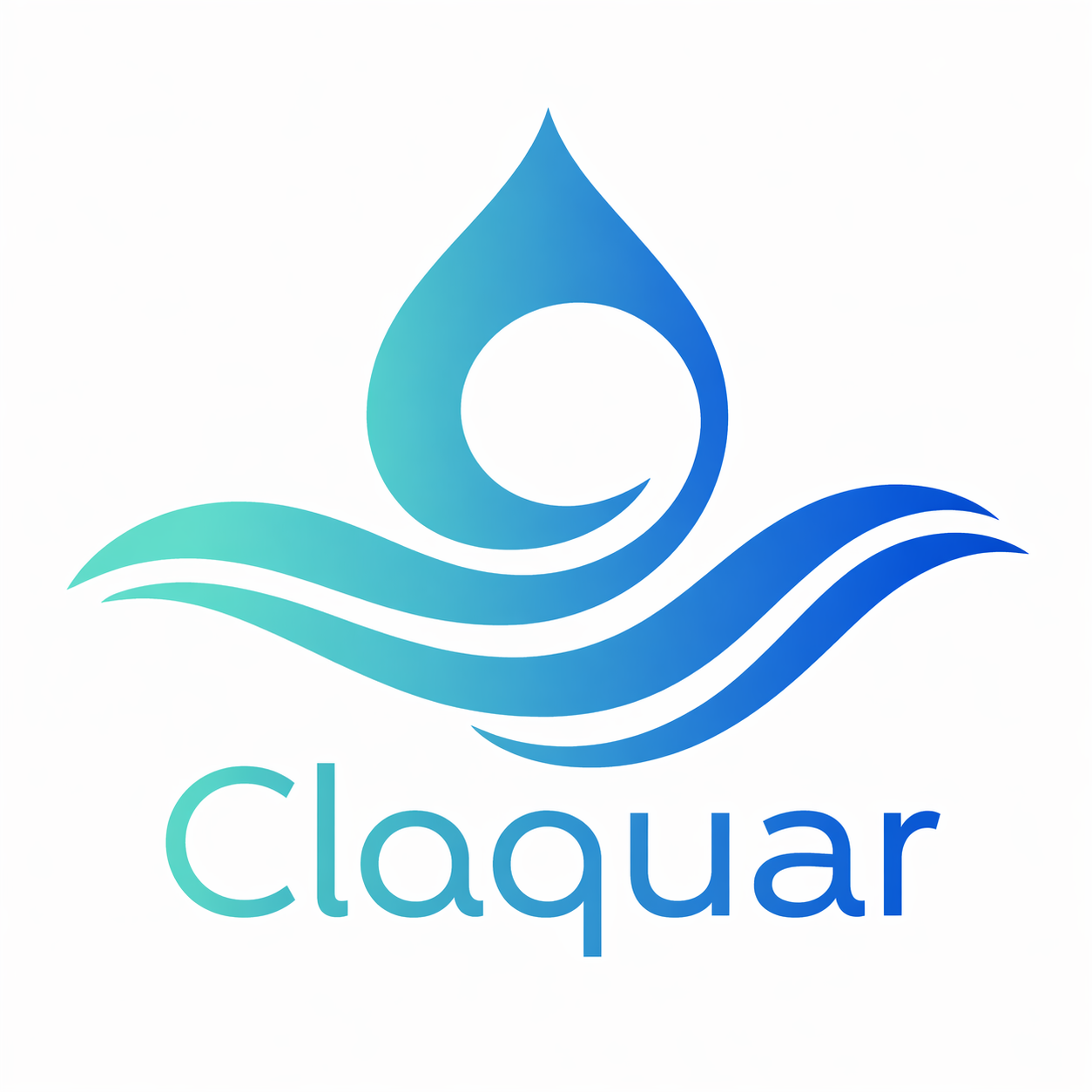 logo-claquar