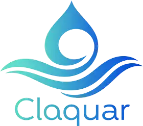 Claquar Pool Care